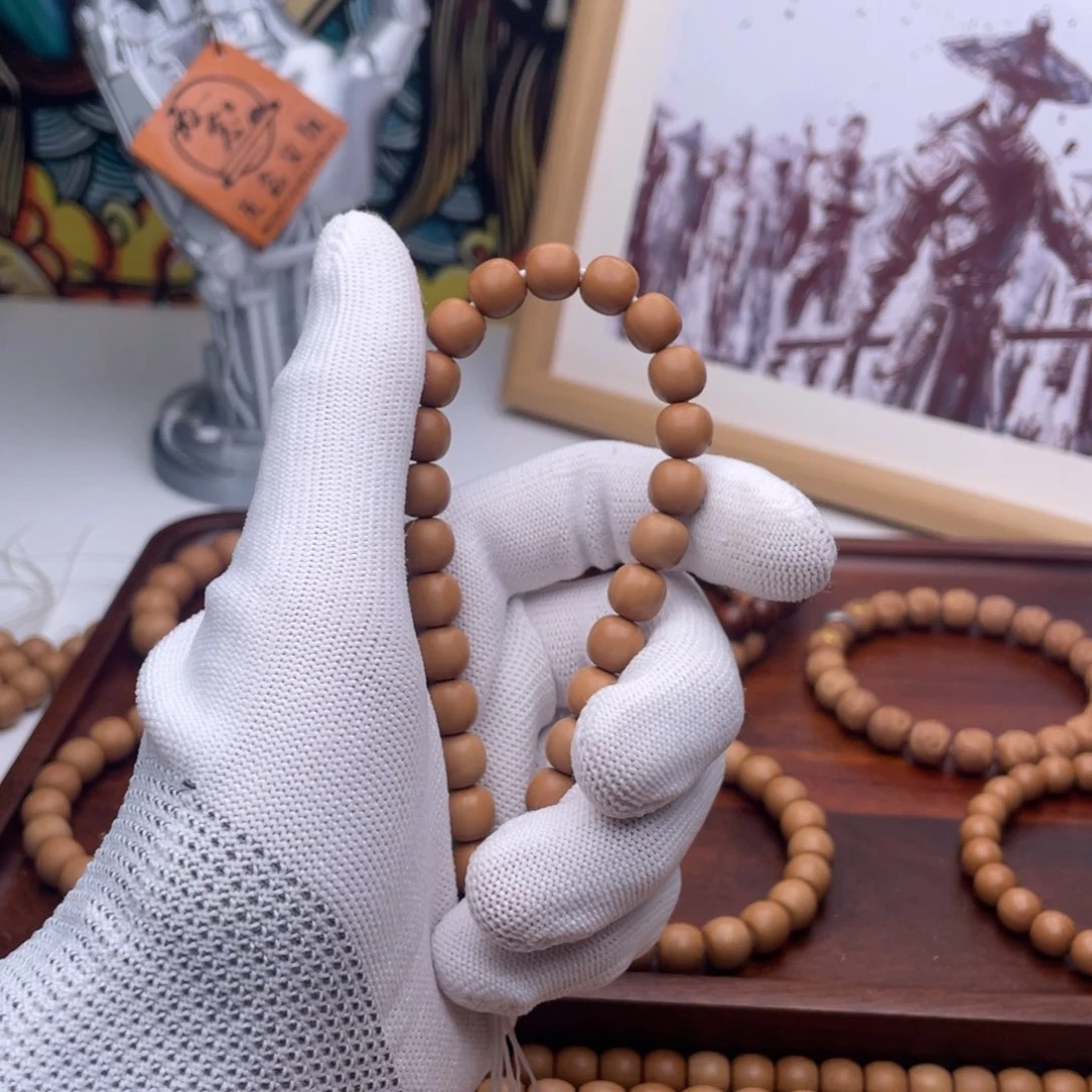 文玩核桃吊坠吼*全品老型