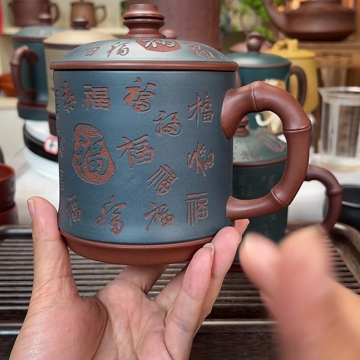 111111111111111111111