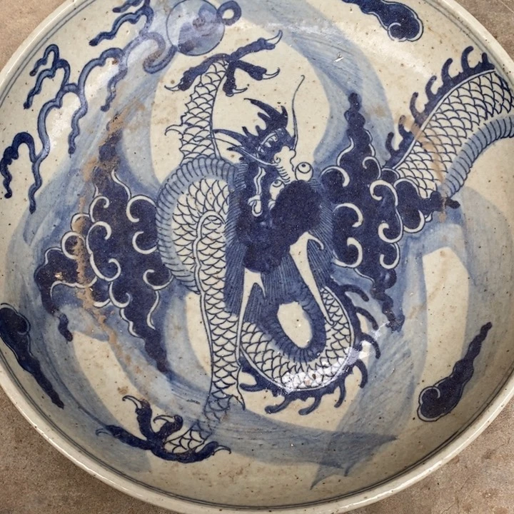 紫砂茶叶罐黄****店瓷器工艺品摆件工艺