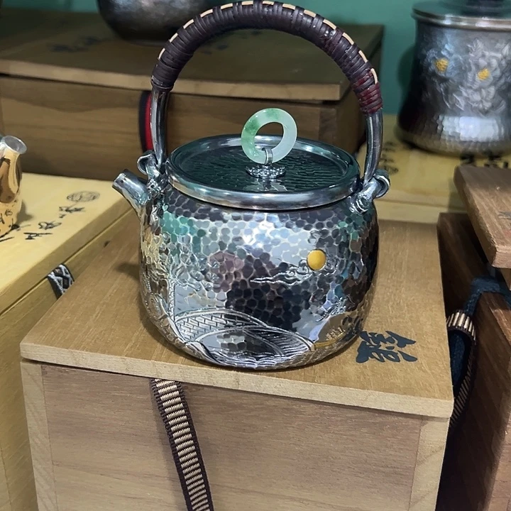 蓝***图向前生生世世生生世世事实上