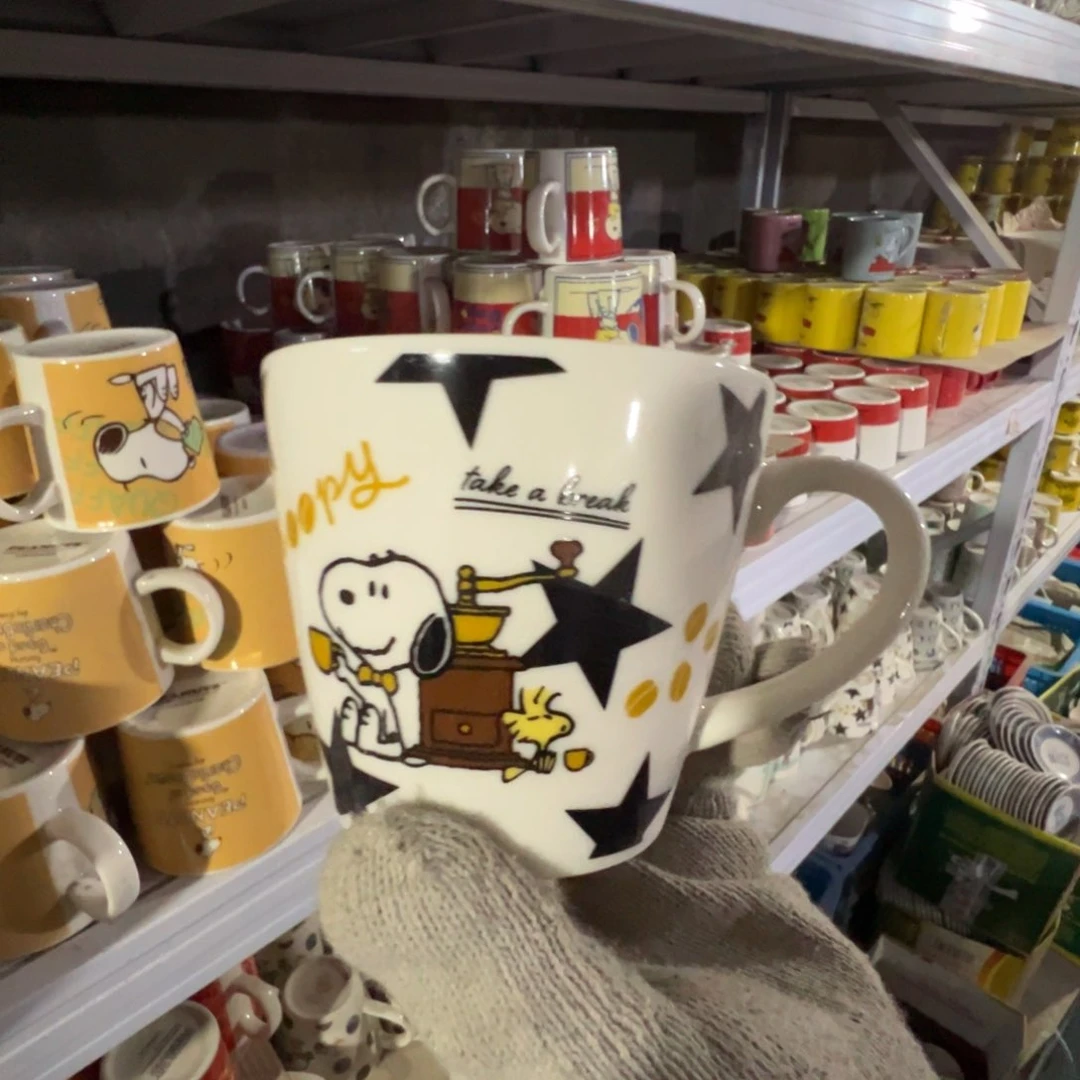 碟这个世界都是微瑕