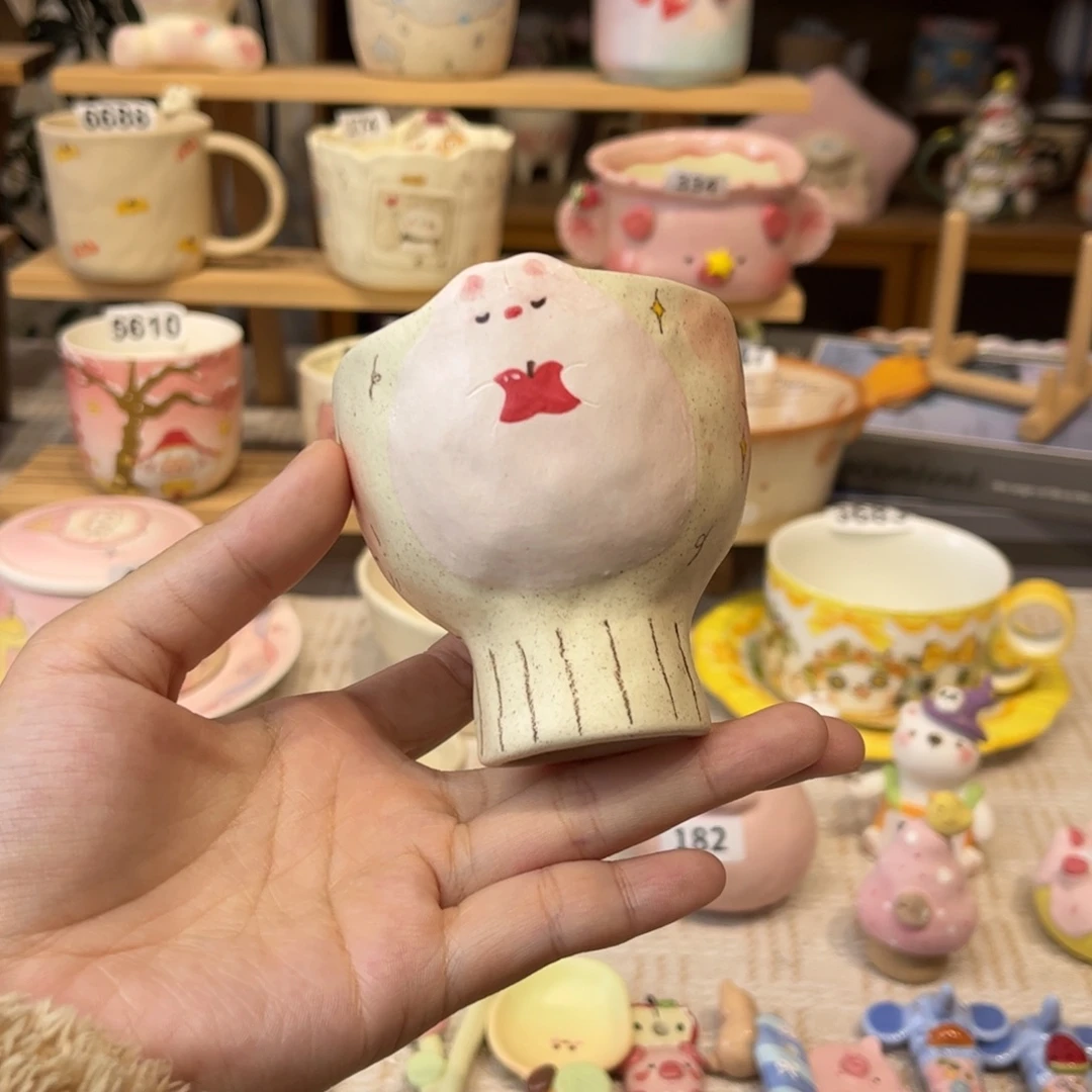 瓷片186哈哈哈哈哈哈哈哈哈