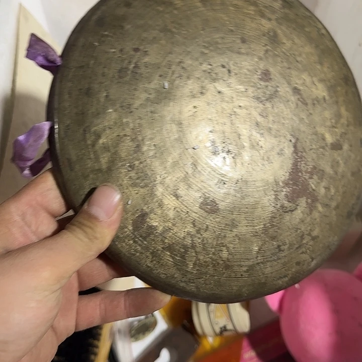 老***四扇子干活干活哈哈宝贝哈哈哈哈