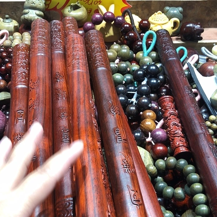 维腊木（绿檀）123654778999877888