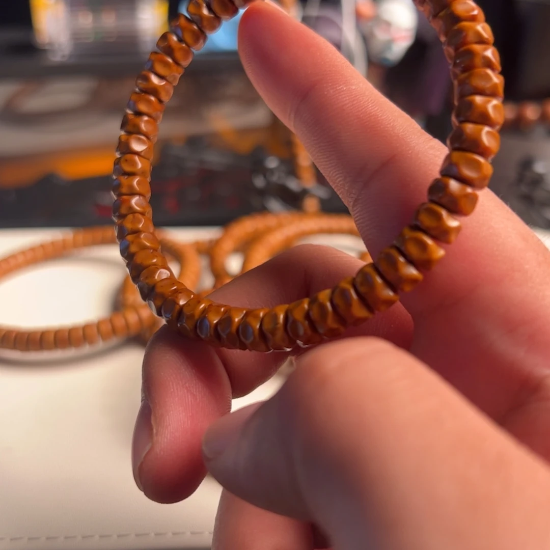 手串紫金鼠特价燃烧机无相