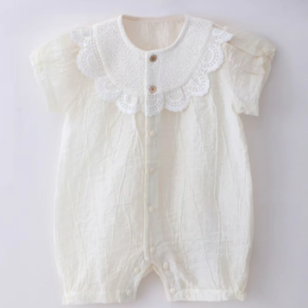 蜜果婴幼儿童装直播过款扣号链接（下单备注编码）