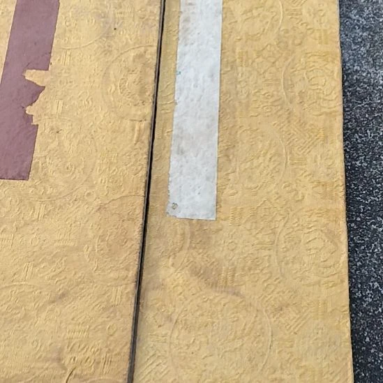 黄***店瓷片，，，，，，，，，，，，，。。。。。