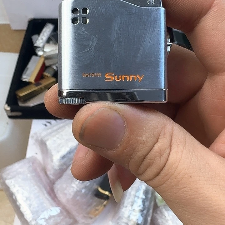 皮***皮王子磕头打火机123