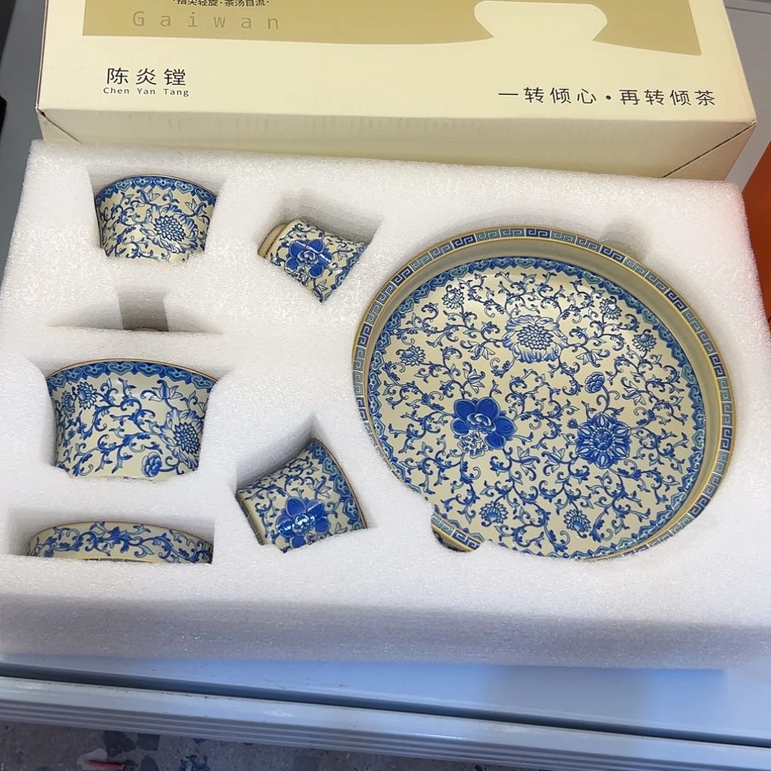 随心随性且随缘，拍一个咯