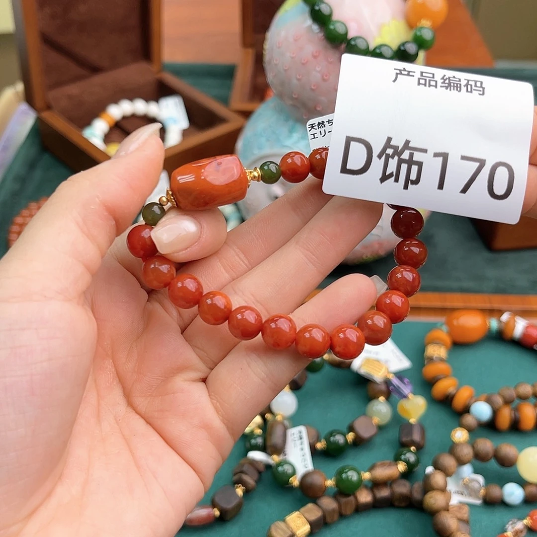 用***5哦哦哦哦哦哦哦哦哦