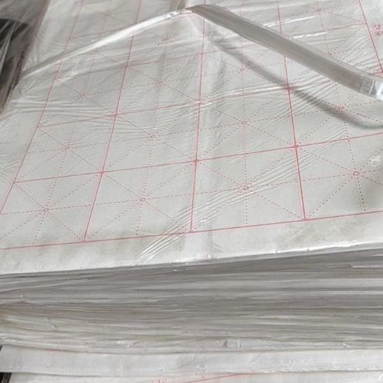 处理6公分米格400张