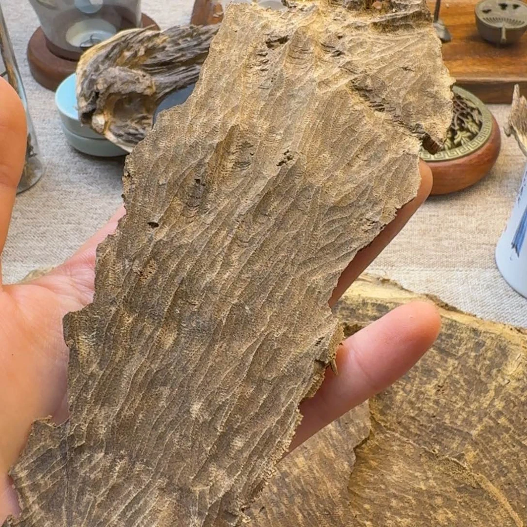 树脂制品深圳野老头一块