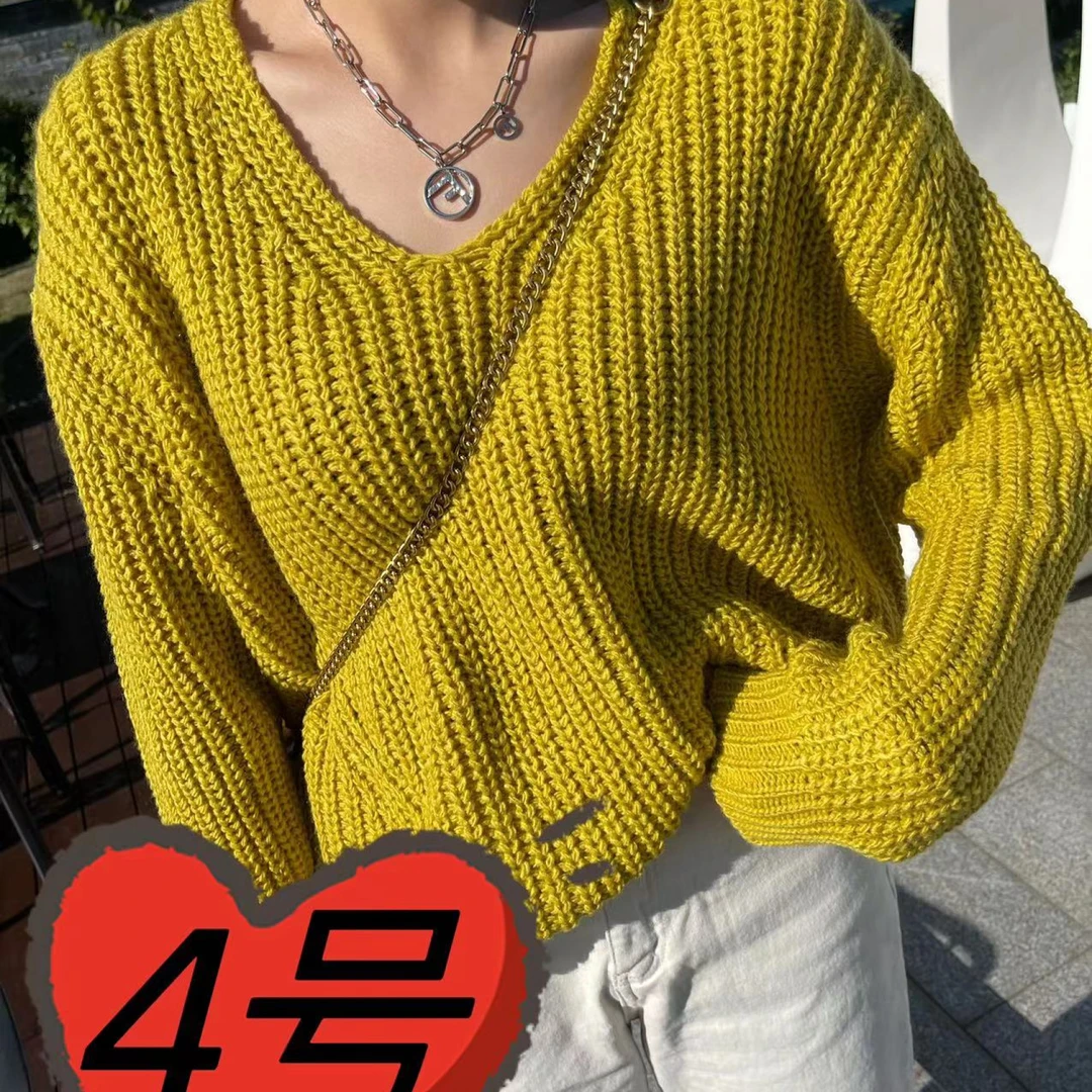 (找编码拍)01-99号女装五号