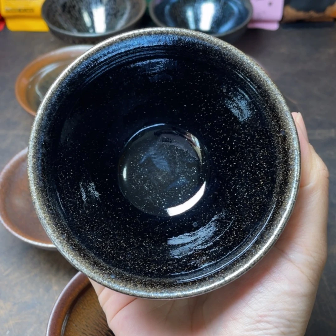 *****茶盏茶杯茶杯茶壶杯茶杯杯