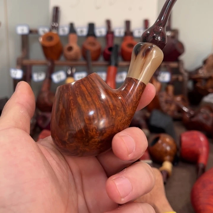 无***疯石楠木哈哈哈哈哈哈哈哈