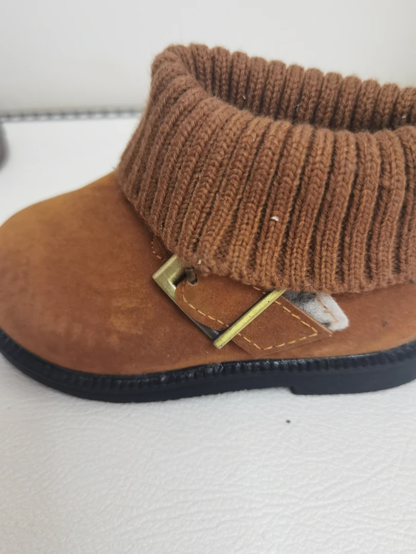 鞋子衣服断码捡漏扣7