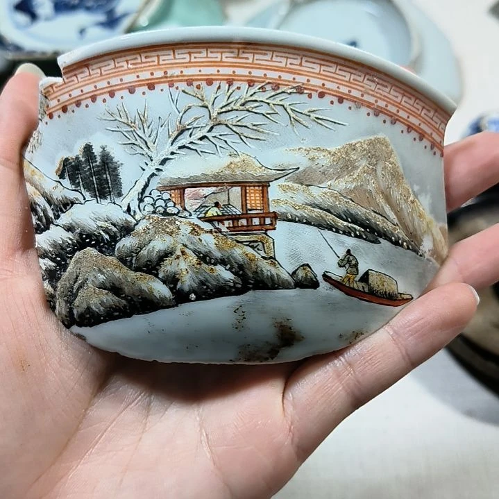 瓷片瓷片瓷片瓷片瓷片瓷片