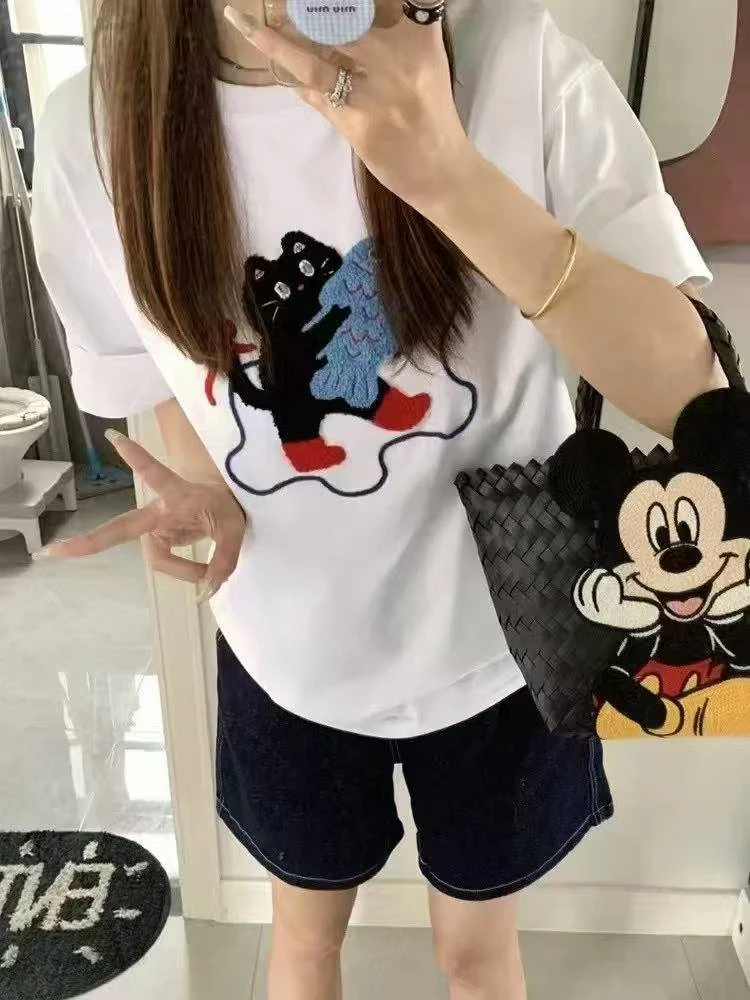 非图片款 车车服饰（直播间专用）