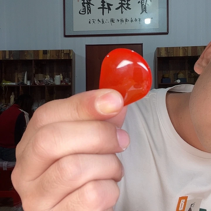 树脂非金属415号，