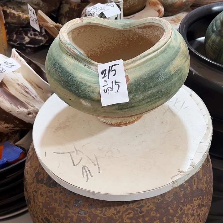 景德镇精品花盆栽适合盆栽适合盆栽适
