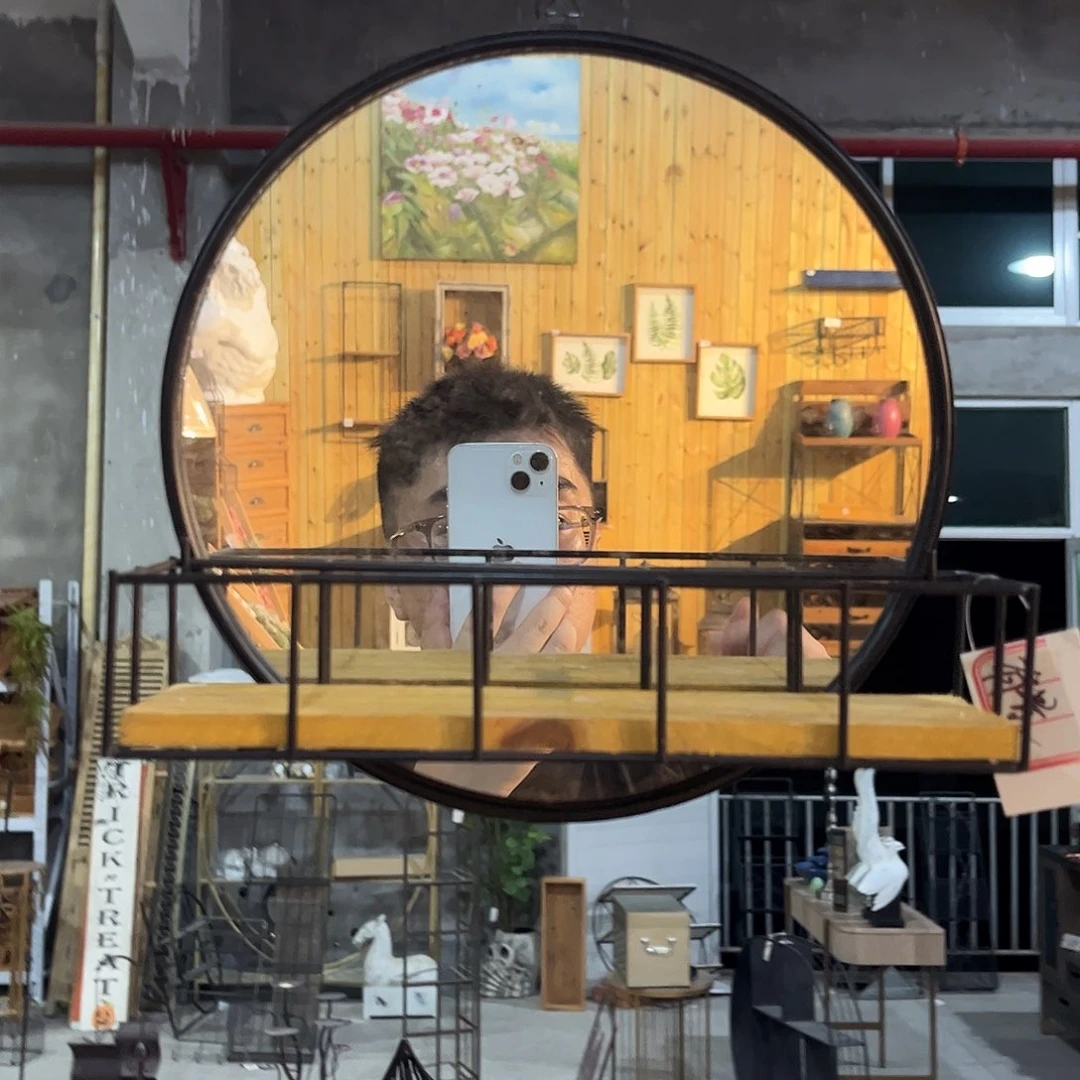 瓷片微瑕微瑕微瑕微瑕