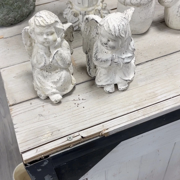 复古风格649494949919191