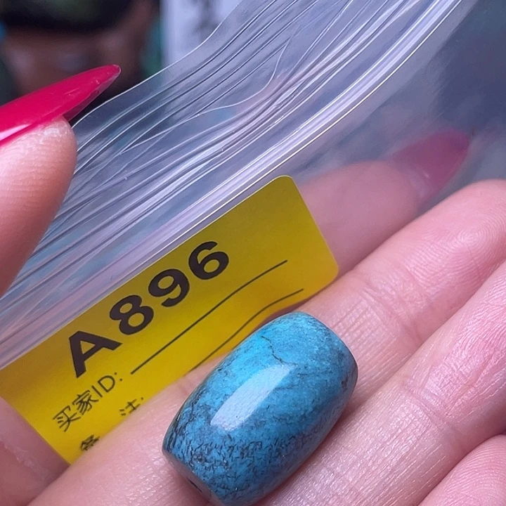 十堰原生态绿小松特色手工配饰