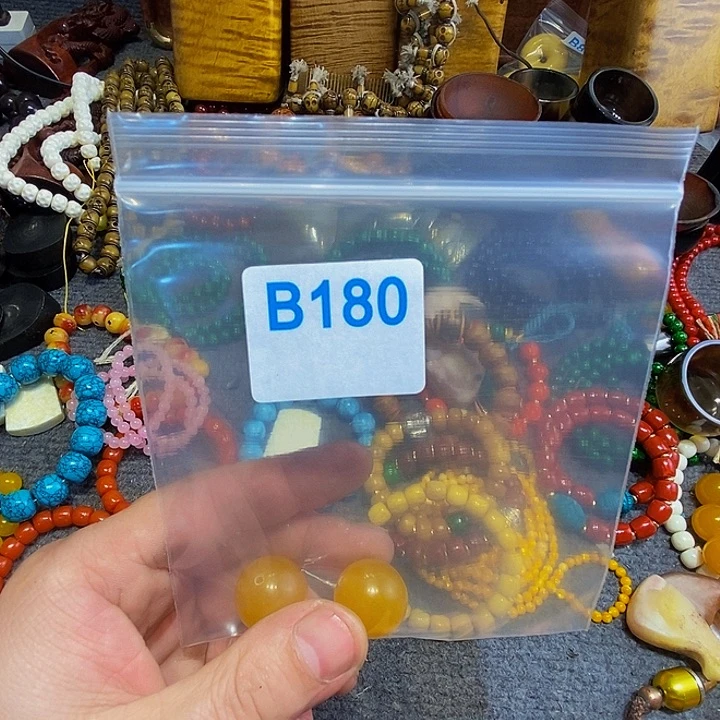 香榧木海*黑檀木、180