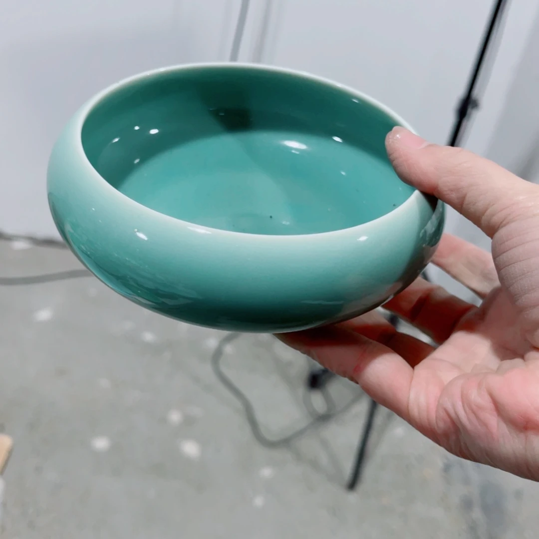 哈哈哈哈哈哈哈哈哈哈哈