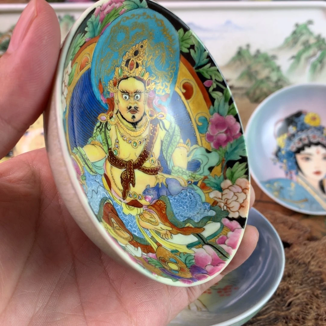 洗*不想找一个月没有联系电话多少