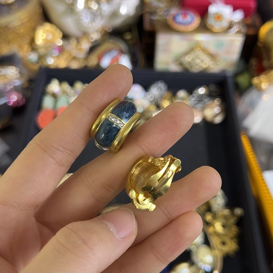 合成碳硅石铜合金