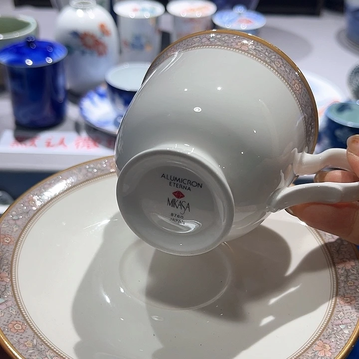 绿泥默认微瑕，满二十包邮！！！默认微瑕！！！