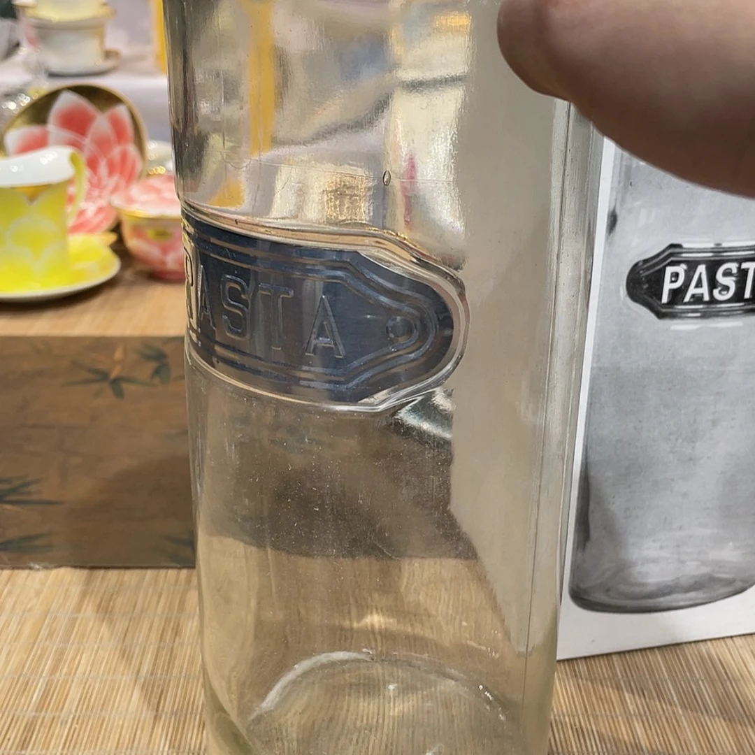 【闪购商品】年底清仓特价倒计时