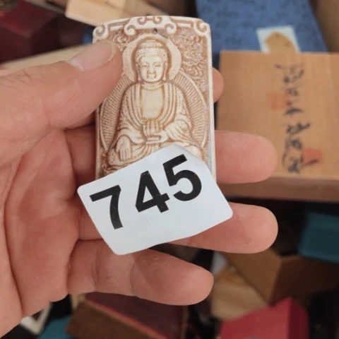西***柿非洲紫檀（红花梨）