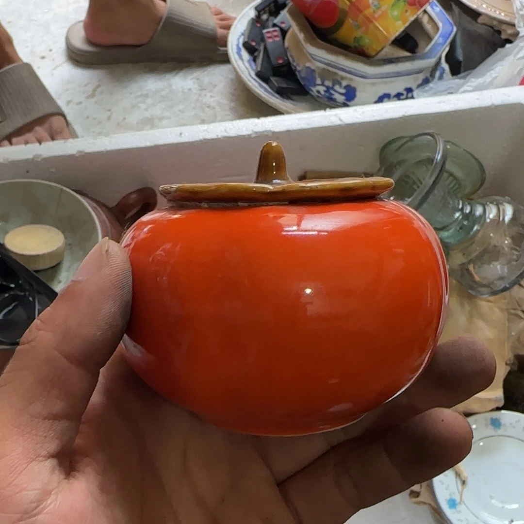 不****偏远地区不包邮的