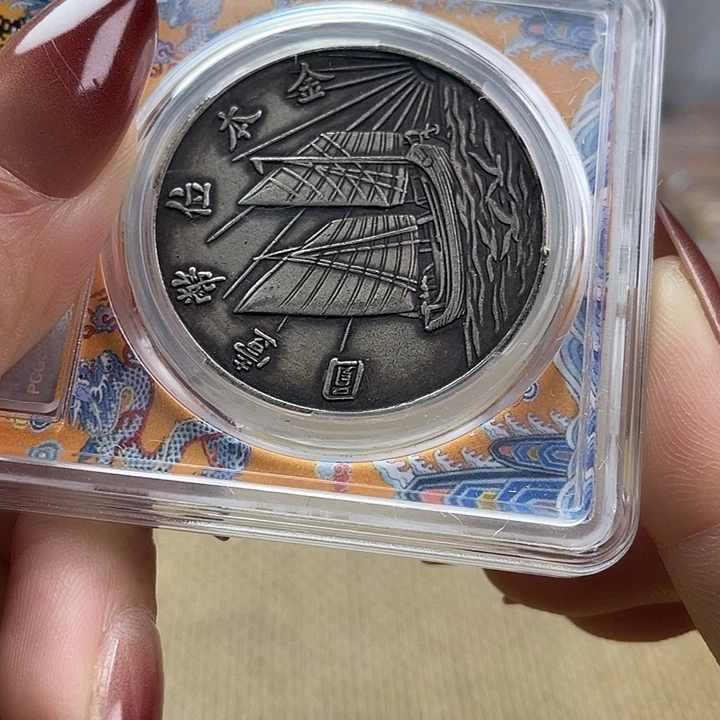 合金家具复古工艺