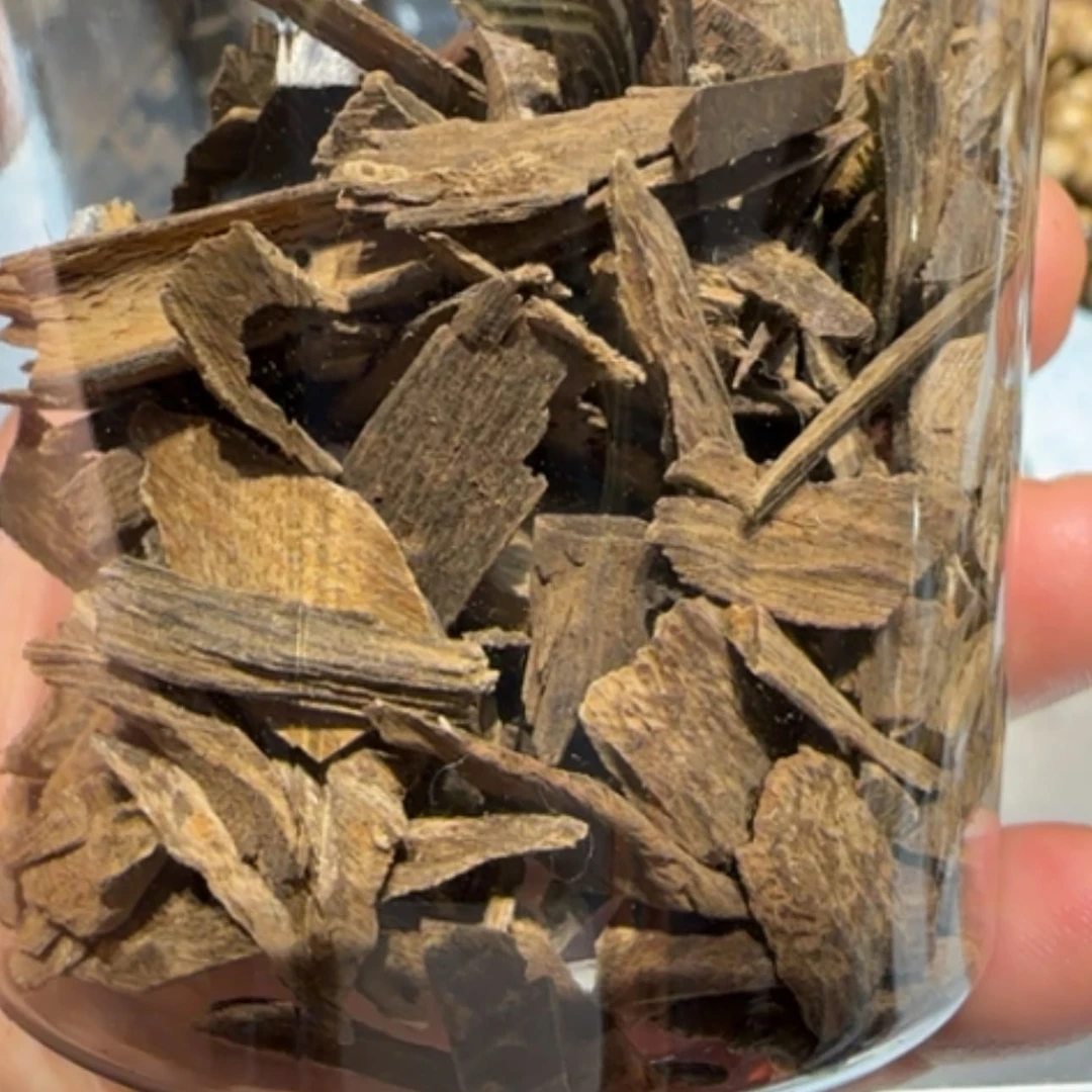 【闪购商品】沉香手串用***刚惠安沉香品香料