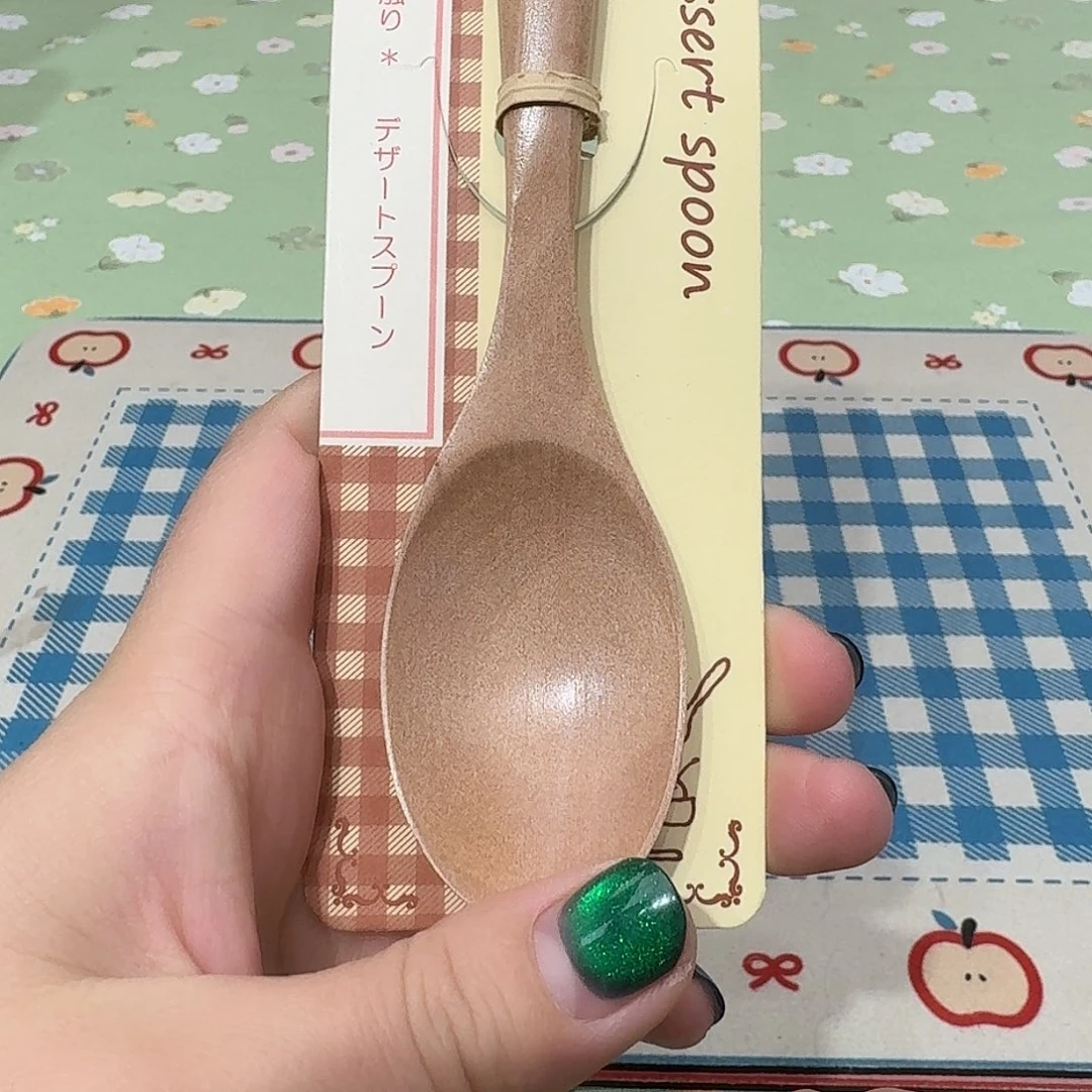 如图所示啊啊啊啊