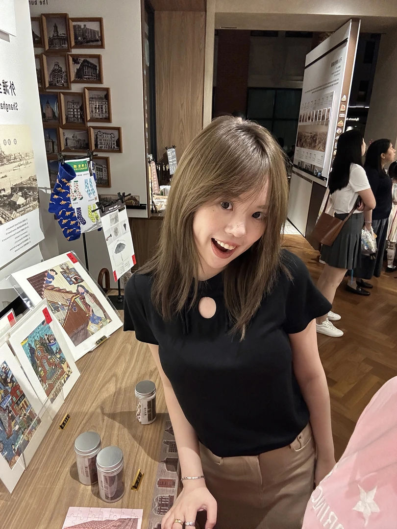 YANGLE_新中式短袖t恤女2025年新款夏季薄款弹力天丝羊毛圆领上衣