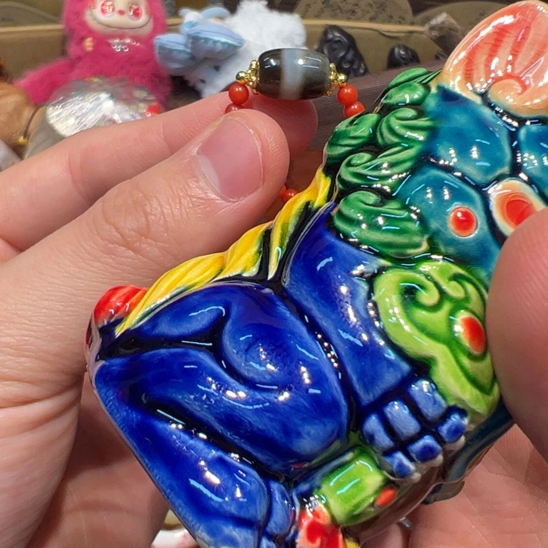 瓷器瓷器瓷器瓷器瓷器