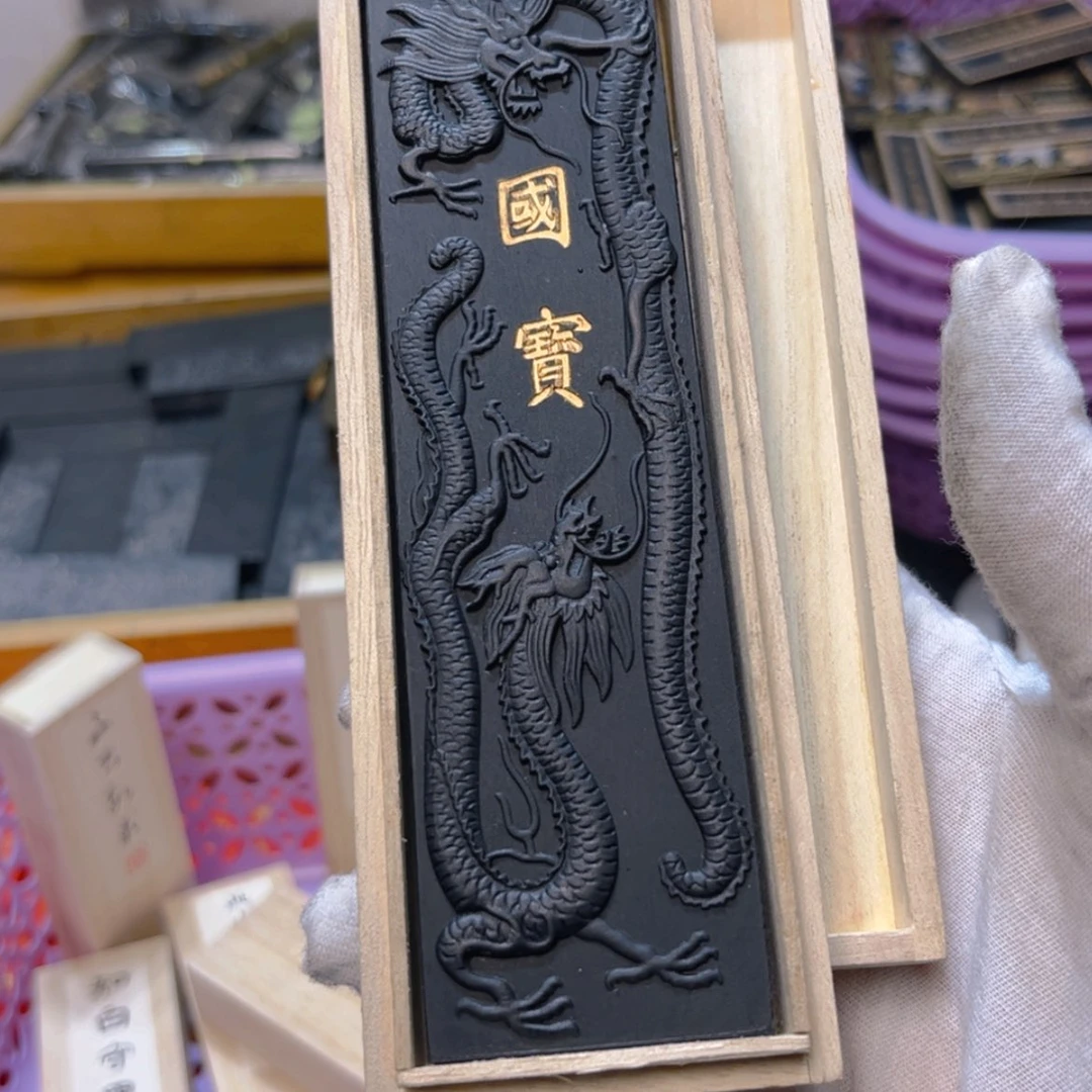 【闪购商品】2条带盒子哈哈哈哈