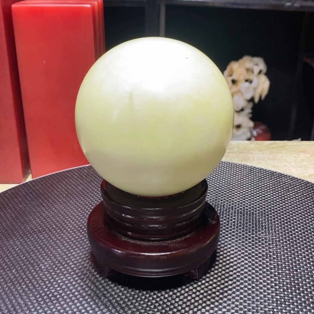 茶宠张*强我在这里等你回来了