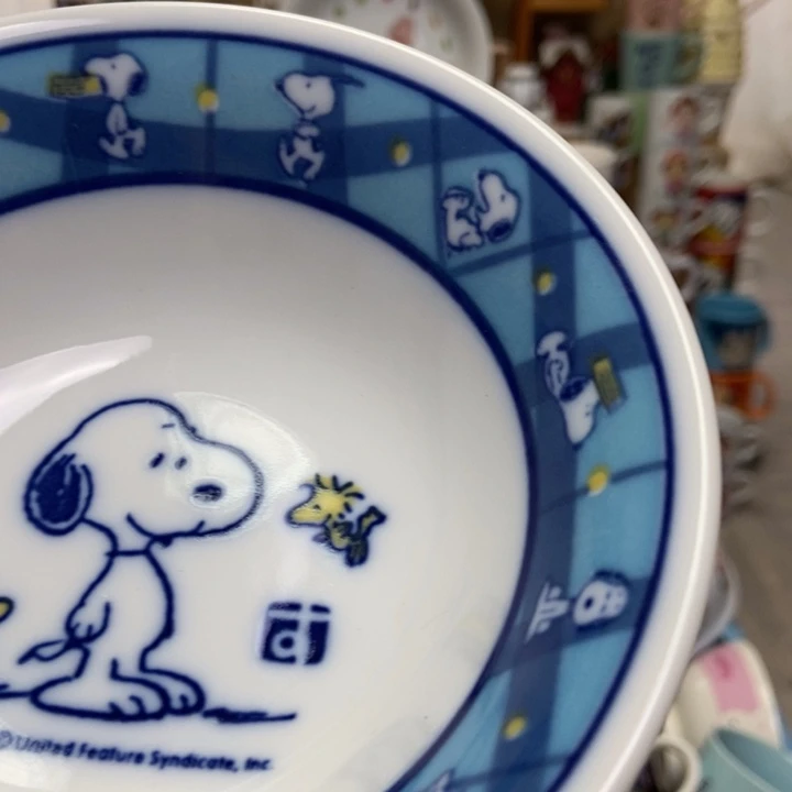 摆件Y**i陶瓷哈哈哈哈哈