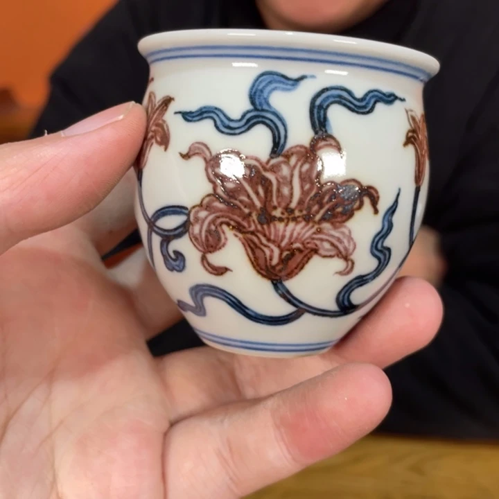 盘福利来啦，福利来