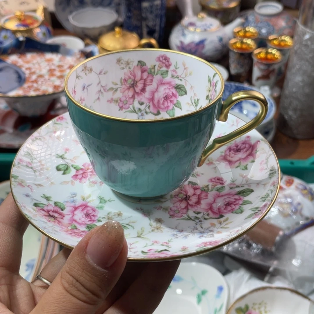 瓷片婷*健健康康快快乐乐