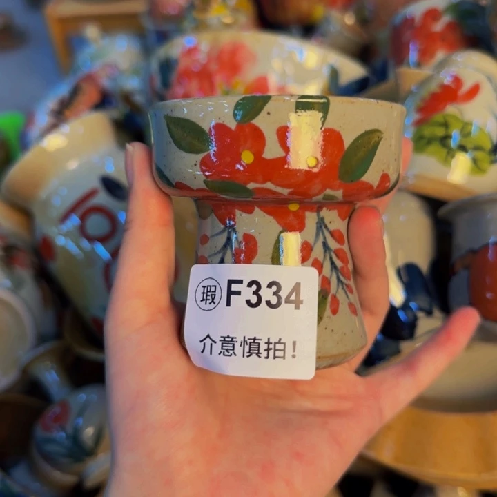 瓷片景德镇陶瓷 一件都是批发价