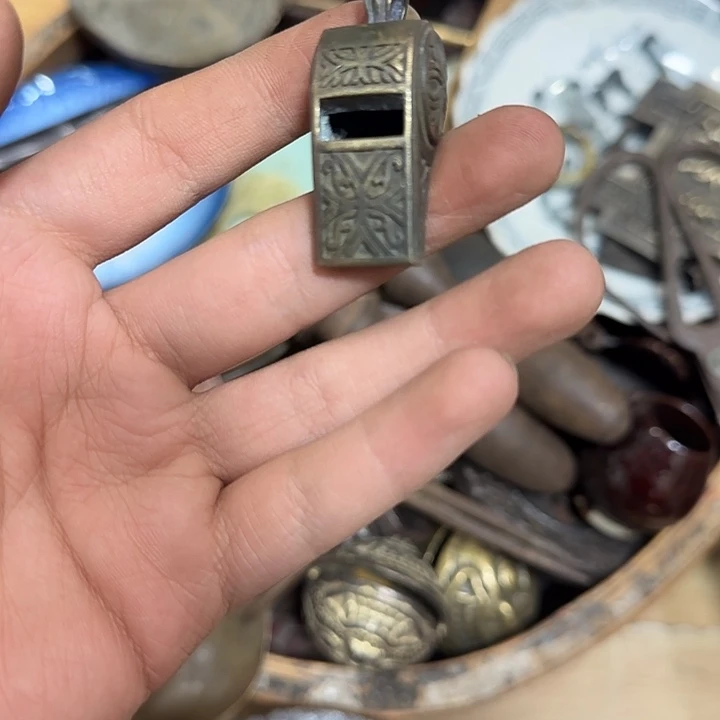 玩*一物一图，看好在拍m
