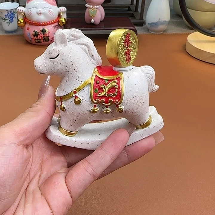 这个茶具真好看呀呀