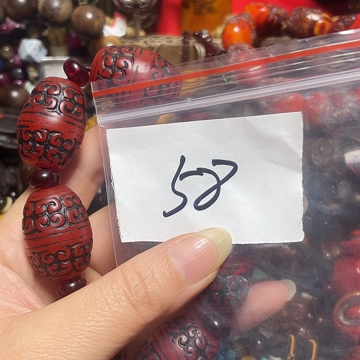 中***女铜铁合金类福利多多