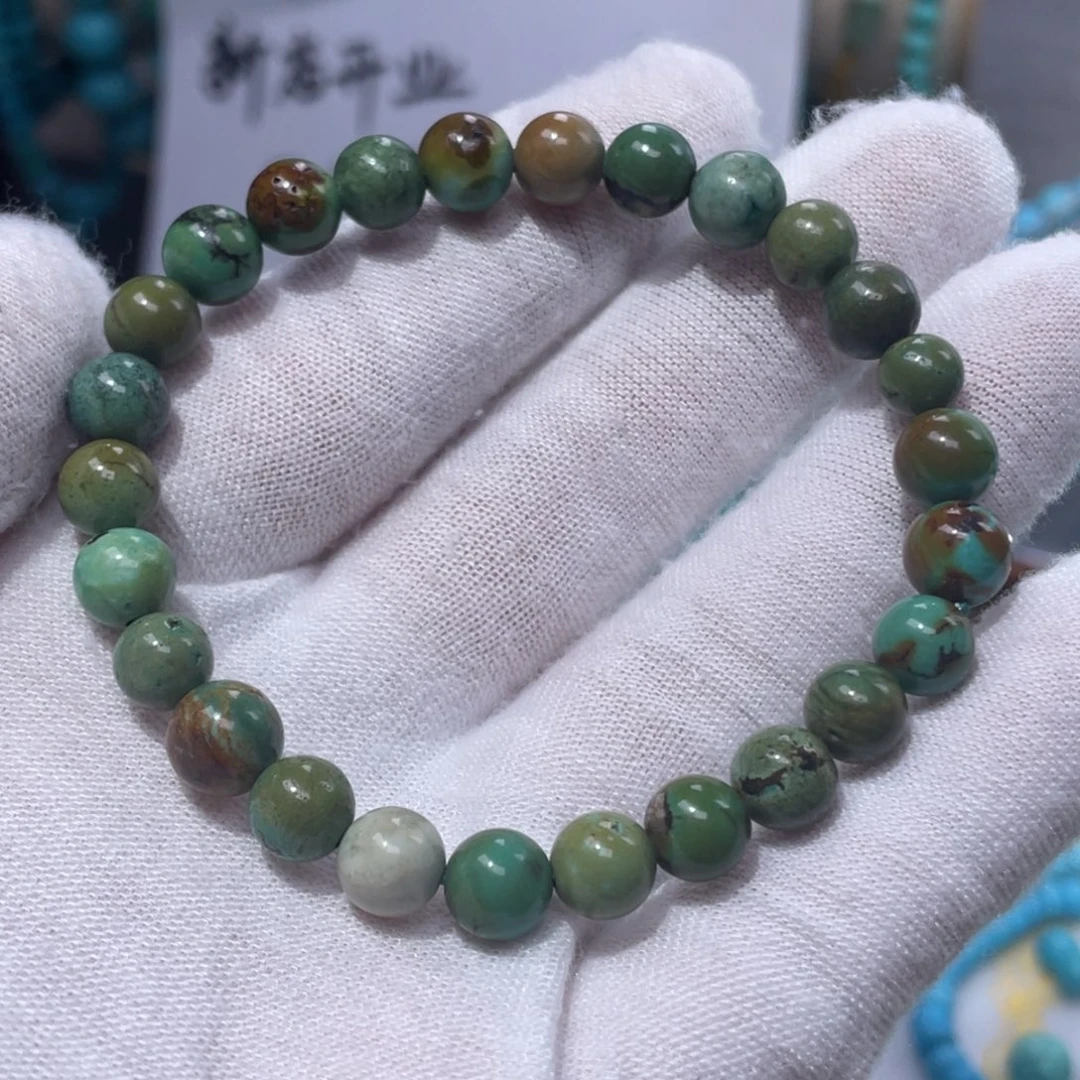 6号湖北十堰特色矿松